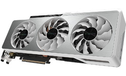 Gigabyte GeForce RTX 3080 Vision OC 10GB