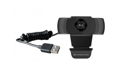 Conceptronic AMDIS01B