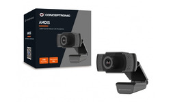 Conceptronic AMDIS01B