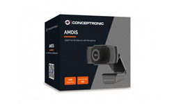 Conceptronic AMDIS01B
