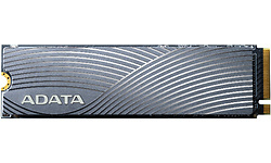 Adata Swordfish 1TB (M.2)