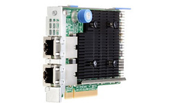 HP 817721-B21