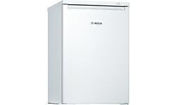 Bosch GTV15NWEA