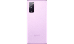 Samsung Galaxy S20 5G 128GB Lavender