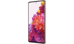 Samsung Galaxy S20 5G 128GB Lavender