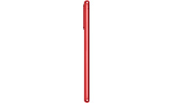 Samsung Galaxy S20 5G 128GB Cloud Red