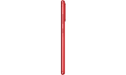 Samsung Galaxy S20 5G 128GB Cloud Red