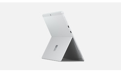 Microsoft Surface Pro X (1WT-00003)