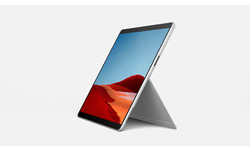 Microsoft Surface Pro X (1WT-00003)