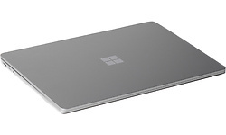 Microsoft Surface Laptop Go (THH-00009)