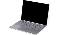 Microsoft Surface Laptop Go (THJ-00009)