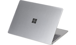 Microsoft Surface Laptop Go (THJ-00009)