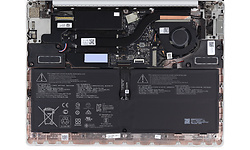 Microsoft Surface Laptop Go (THJ-00009)