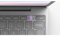 Microsoft Surface Laptop Go (THJ-00006)