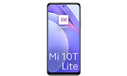 Xiaomi Mi 10T Lite 128GB Grey