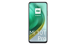 Xiaomi Mi 10T Pro 256GB Black