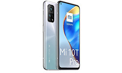 Xiaomi Mi 10T Pro 256GB Blue