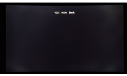 Samsung Odyssey G5 LC27G55T