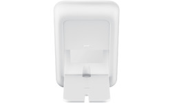 Samsung Wireless Charger Stand 7.5W White