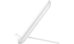 Samsung Wireless Charger Stand 7.5W White