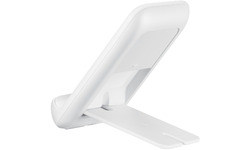 Samsung Wireless Charger Stand 7.5W White