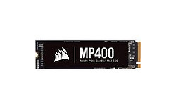Corsair Force Series MP400 4TB