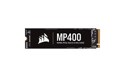 Corsair Force Series MP400 1TB