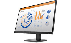 HP P27q G4