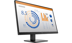 HP P27q G4