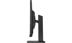 HP P27q G4