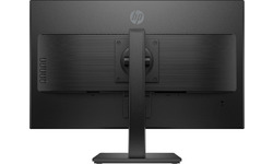 HP P27q G4