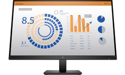 HP P27q G4