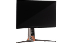 Asus RoG Swift PG259QN