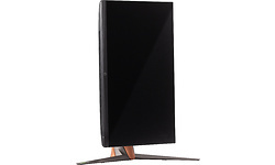Asus RoG Swift PG259QN