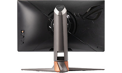 Asus RoG Swift PG259QN