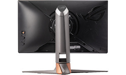 Asus RoG Swift PG259QN
