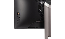 Asus RoG Swift PG259QN