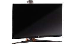 Asus RoG Swift PG259QN