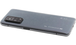 Xiaomi Mi 10T Pro 128GB Black