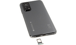 Xiaomi Mi 10T Pro 128GB Black