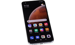 Xiaomi Mi 10T Pro 128GB Black