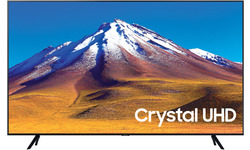 Samsung UE43TU7090