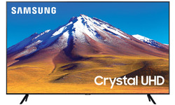 Samsung UE43TU7090