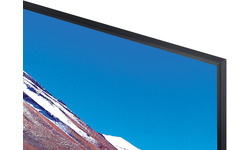 Samsung UE50TU7090