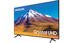 Samsung UE50TU7090