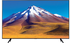 Samsung UE50TU7090