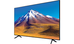 Samsung UE50TU7090