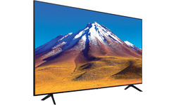 Samsung UE50TU7090