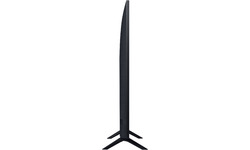 Samsung UE50TU7090