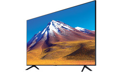 Samsung UE50TU7090